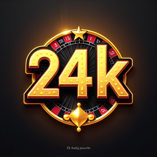 24k